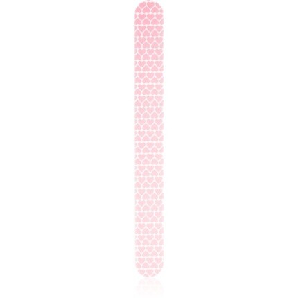 Lucidaunghie con astuccio Diva & Nice Cosmetics Accessories
Lucidaunghie con astuccio Diva & Nice Cosmetics Accessories