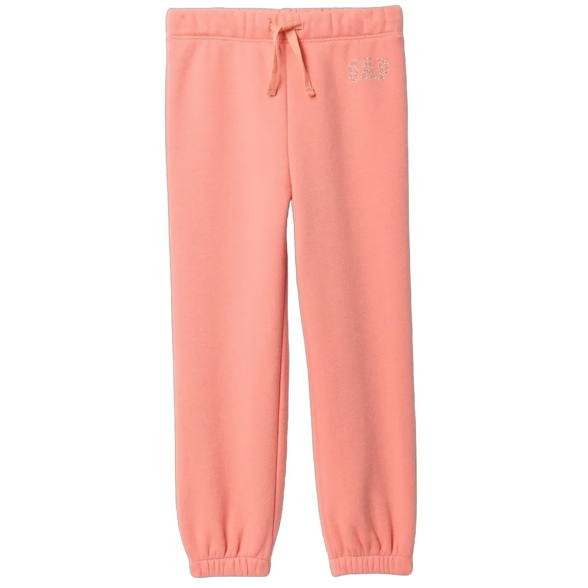Брюки для детей 3-7 лет GAP, розовый
Брюки для детей 3-7 лет GAP, розовый
