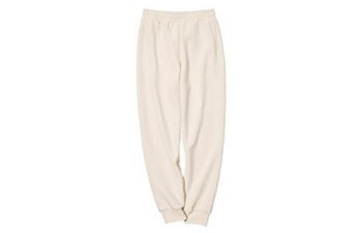 Повседневные брюки женские Uniqlo, кремовый, Белый, Повседневные брюки женские Uniqlo, кремовый
Повседневные брюки женские Uniqlo, кремовый, Белый, Повседневные брюки женские Uniqlo, кремовый