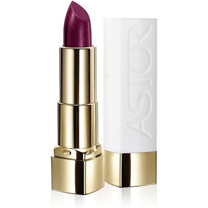 Губная помада Astor Soft Sensation Color & Care Nourishing and Intense Color 309 Hot Plum 4g
Губная помада Astor Soft Sensation Color & Care Nourishing and Intense Color 309 Hot Plum 4g
