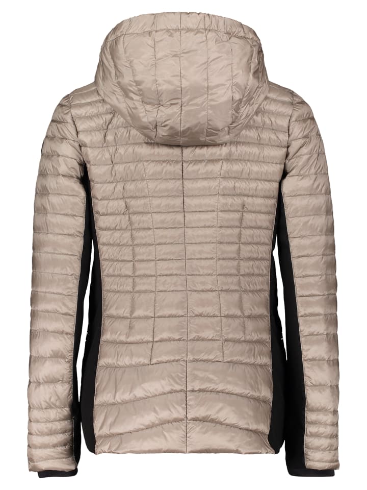 Куртка Gil Bret, серо-коричневый
Куртка Gil Bret, серо-коричневый