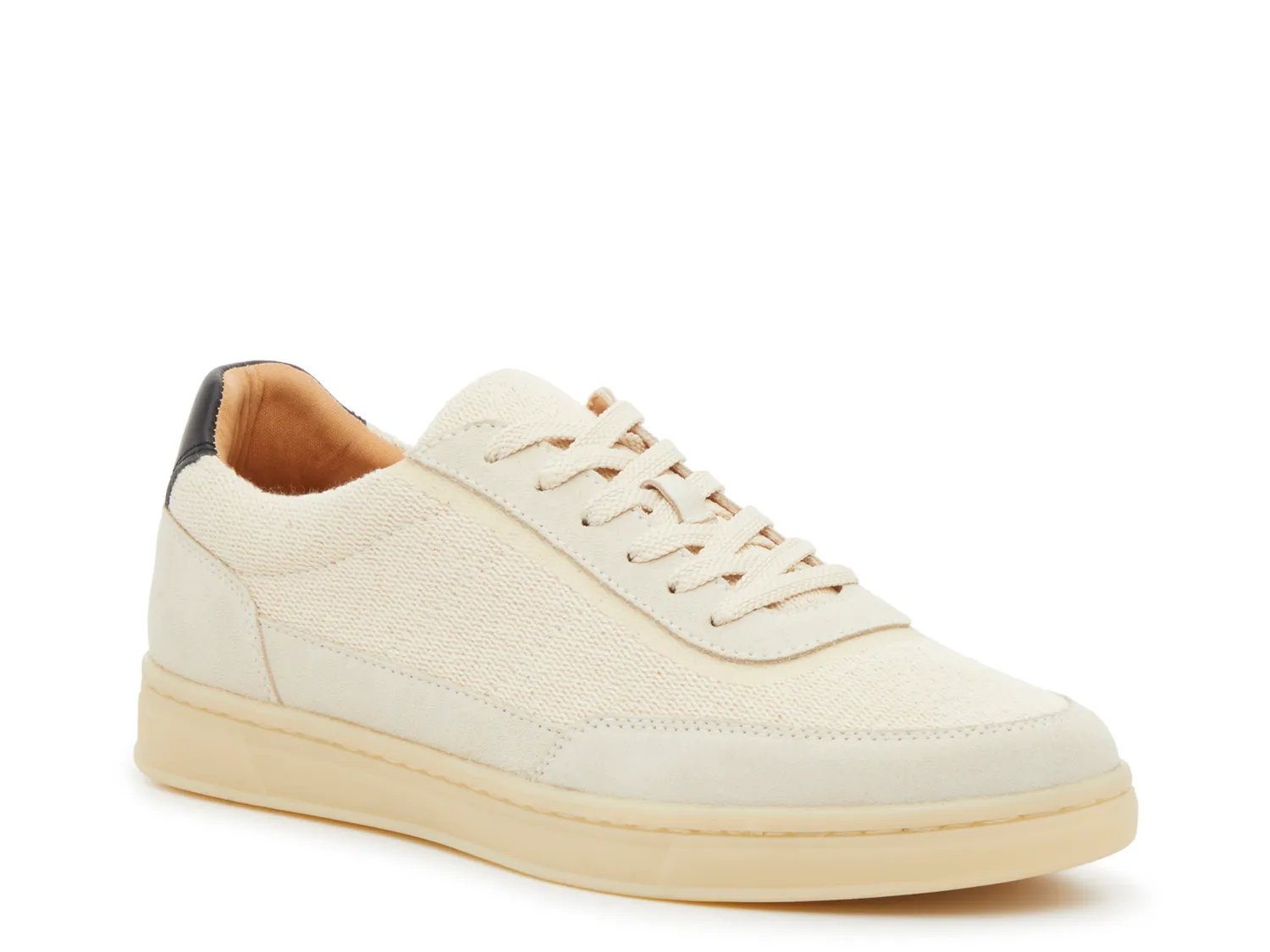 Кроссовки Vince Camuto Belvol Sneaker, кремовый
Кроссовки Vince Camuto Belvol Sneaker, кремовый
