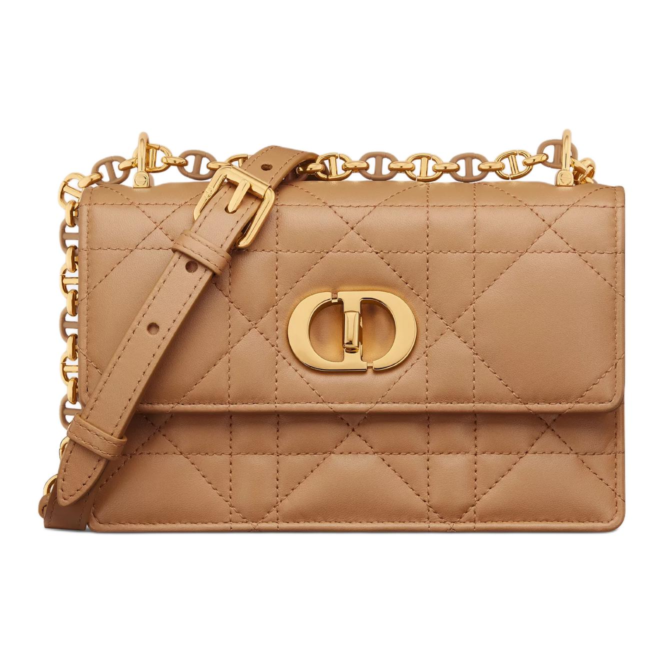 DIOR Сумка кроссбод
DIOR Сумка кроссбод