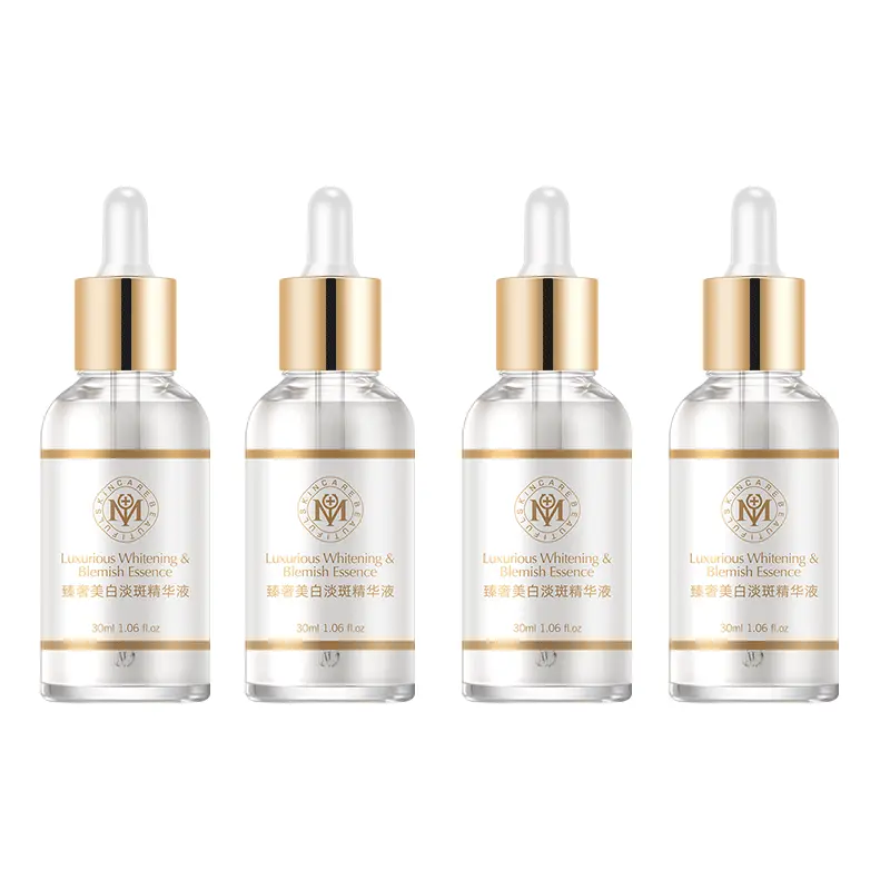 Сыворотка унисекс Yuran beauty
Сыворотка унисекс Yuran beauty