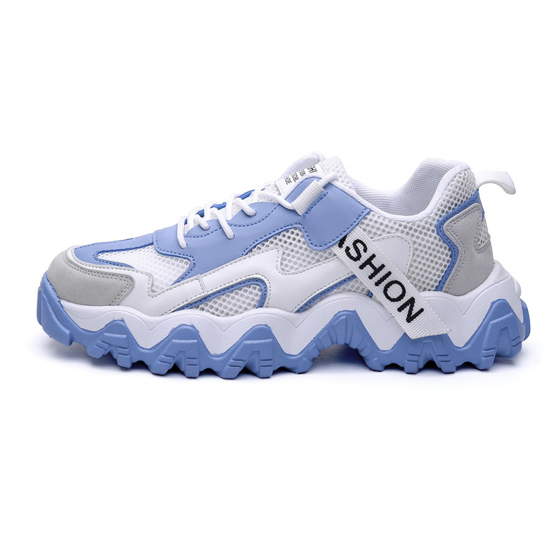 Boogie Bear Амортизирующие нескользящие износостойкие поддерживающие сбалансированные низкие кеды мужские бело-голубые, цвет White Blue
Boogie Bear Амортизирующие нескользящие износостойкие поддерживающие сбалансированные низкие кеды мужские бело-голубые, цвет White Blue