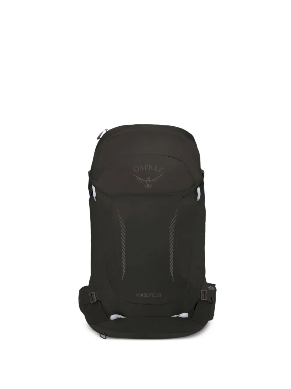 Рюкзак Hikelite Osprey, черный
Рюкзак Hikelite Osprey, черный