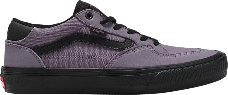 Кроссовки Rowan 'Light Purple Black', фиолетовый, Серый, Кроссовки Rowan 'Light Purple Black', фиолетовый
Кроссовки Rowan 'Light Purple Black', фиолетовый, Серый, Кроссовки Rowan 'Light Purple Black', фиолетовый