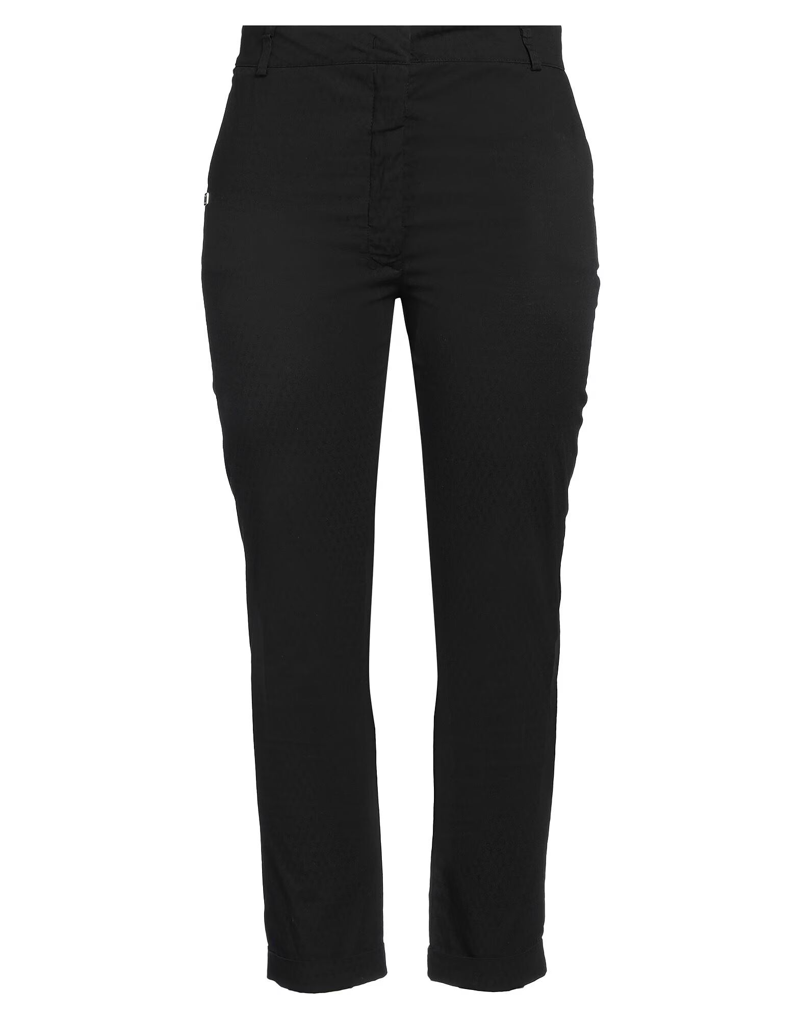 Брюки Manila Grace, черный
Брюки Manila Grace, черный