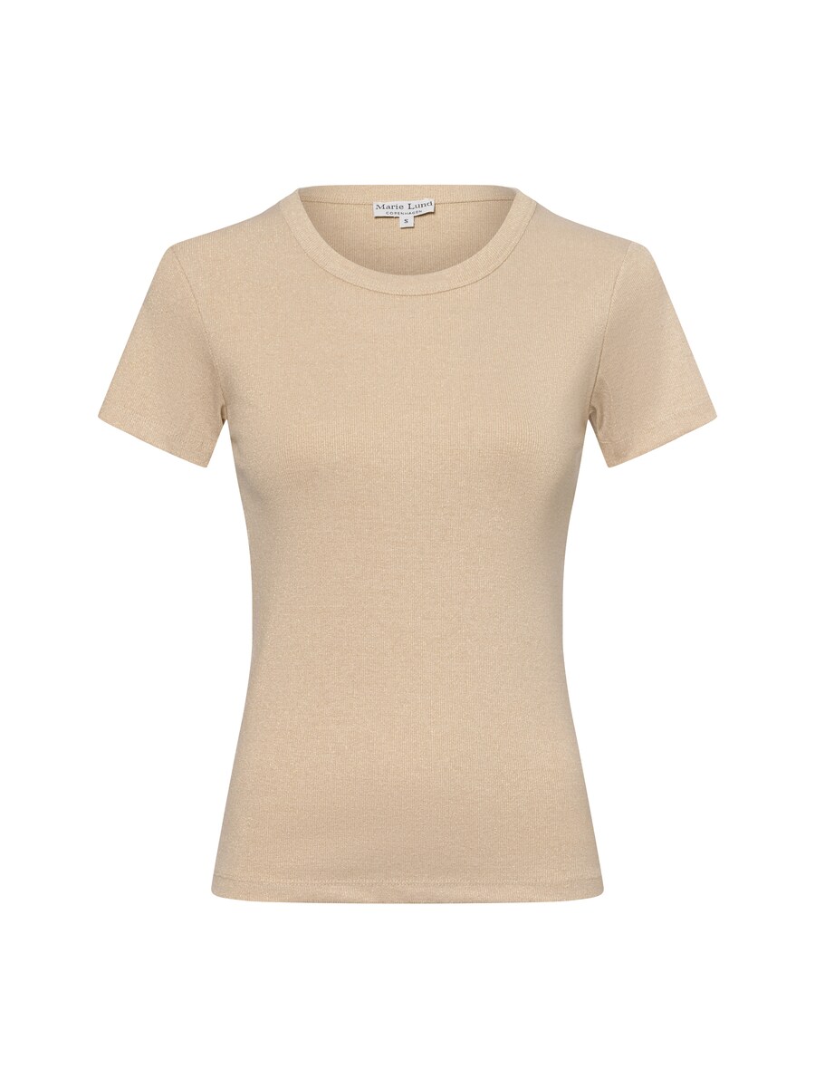 Рубашка Marie Lund, песочный
Рубашка Marie Lund, песочный