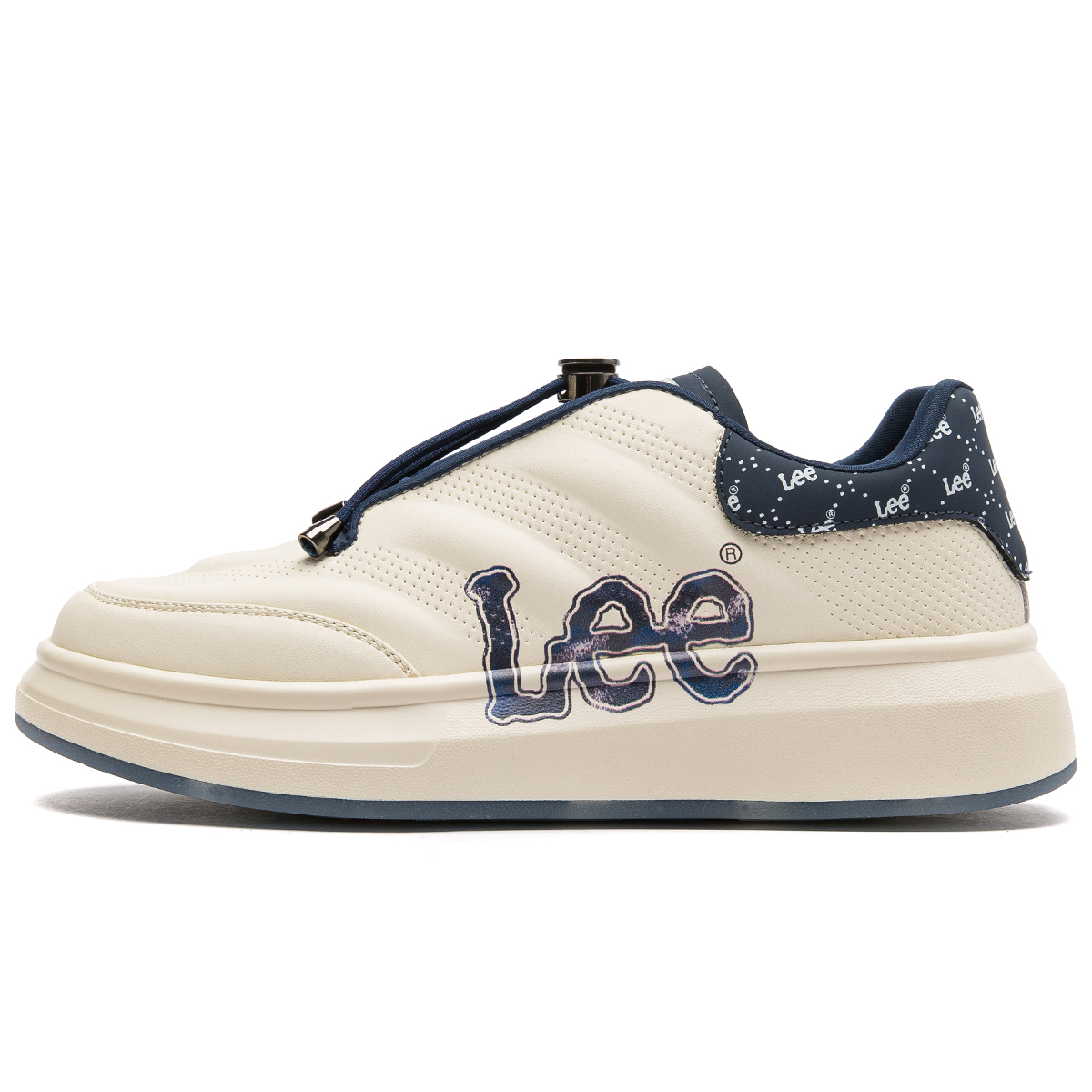 Lee Белые кроссовки, увеличивающие рост, дышащие, низкие, для скейтбординга, мужские
Lee Белые кроссовки, увеличивающие рост, дышащие, низкие, для скейтбординга, мужские