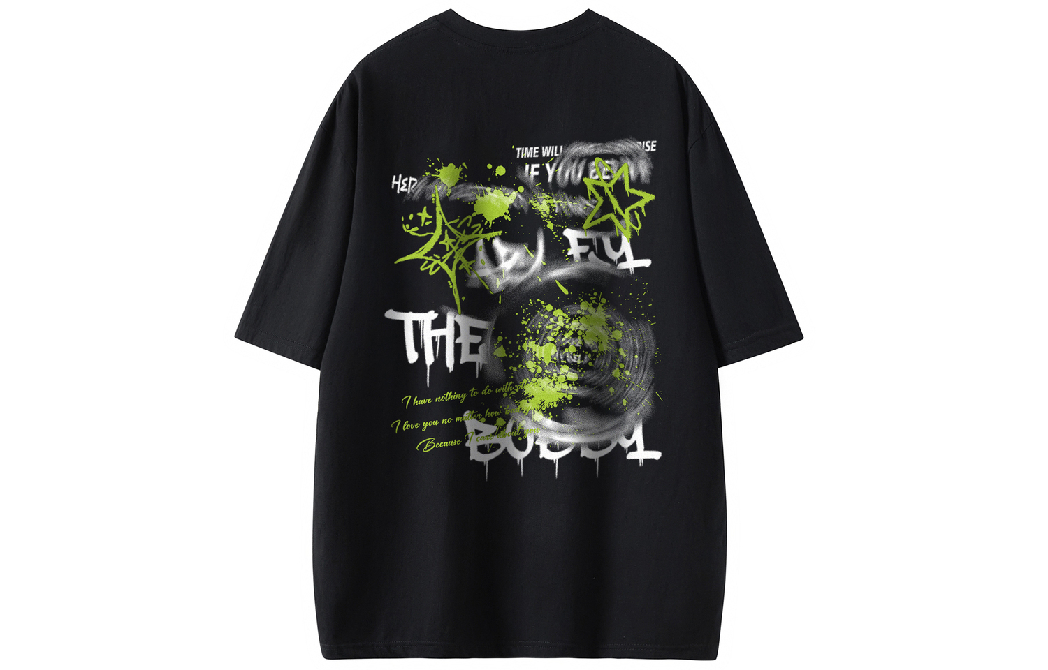 Футболка унисекс BOBBY ABLEY, королевский синий
Футболка унисекс BOBBY ABLEY, королевский синий