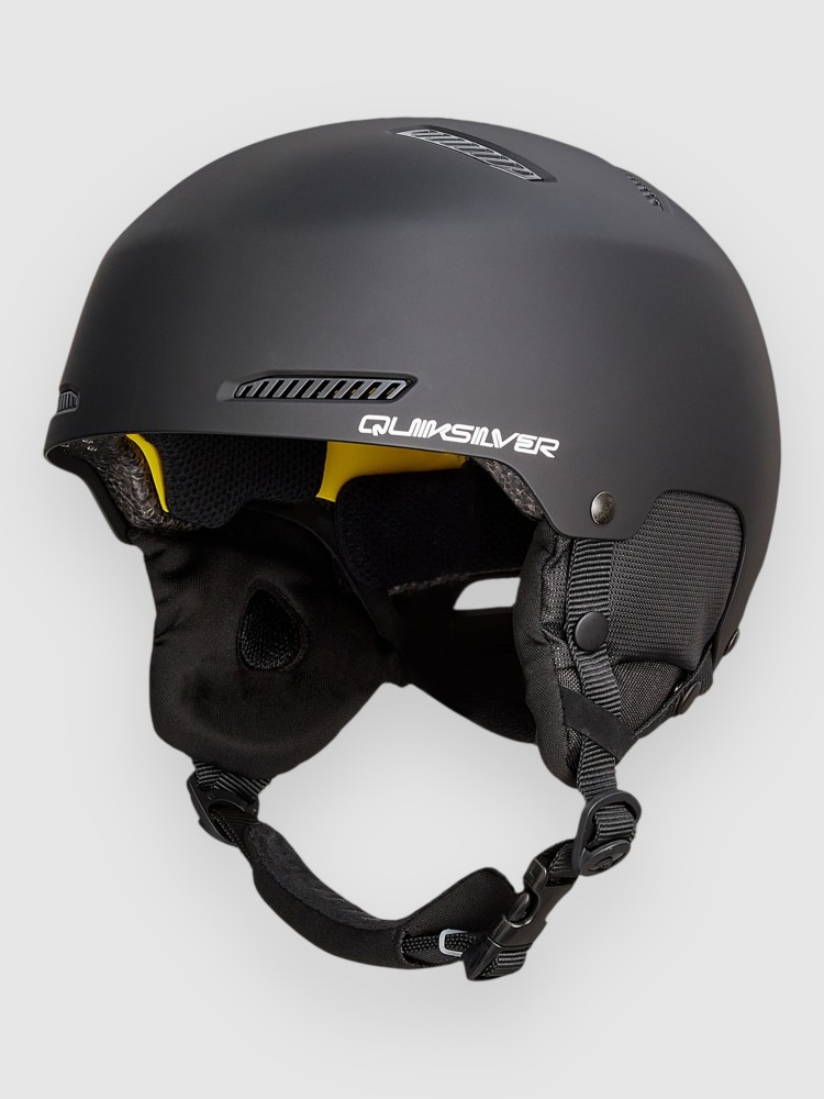 Шлем для сноуборда Quiksilver Lawson Mips Helm, true black, Черный, Шлем для сноуборда Quiksilver Lawson Mips Helm, true black
Шлем для сноуборда Quiksilver Lawson Mips Helm, true black, Черный, Шлем для сноуборда Quiksilver Lawson Mips Helm, true black