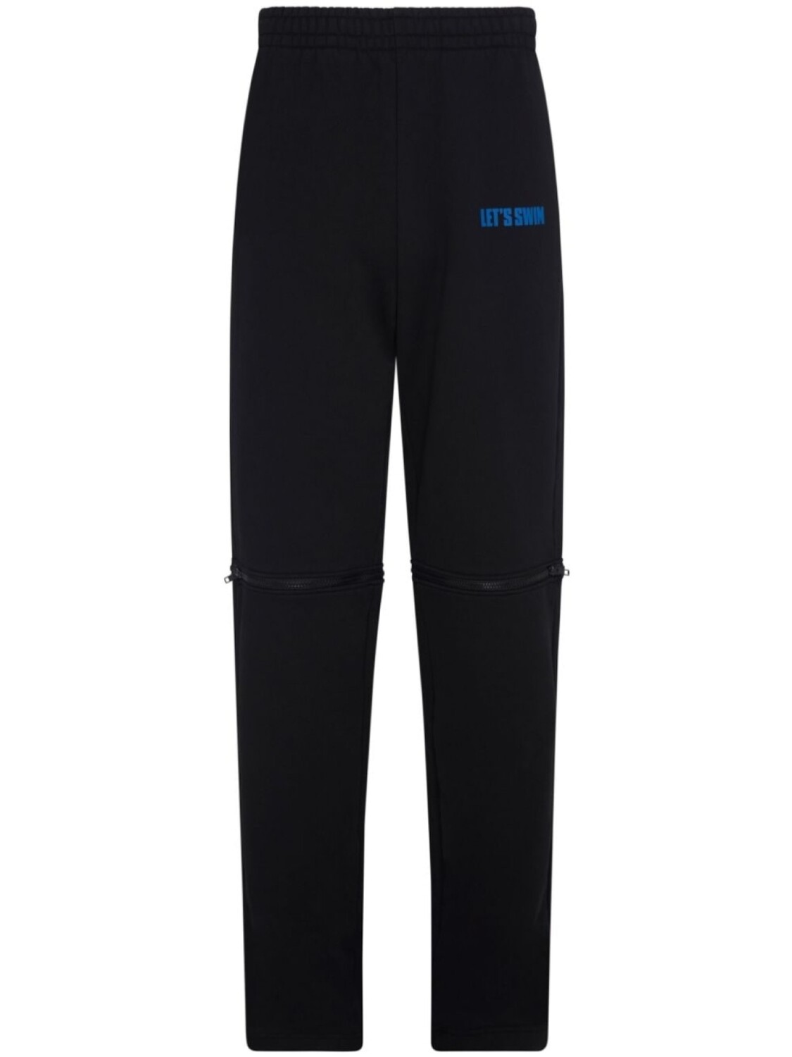 Шорты с логотипом Let's Swim, черный
Шорты с логотипом Let's Swim, черный