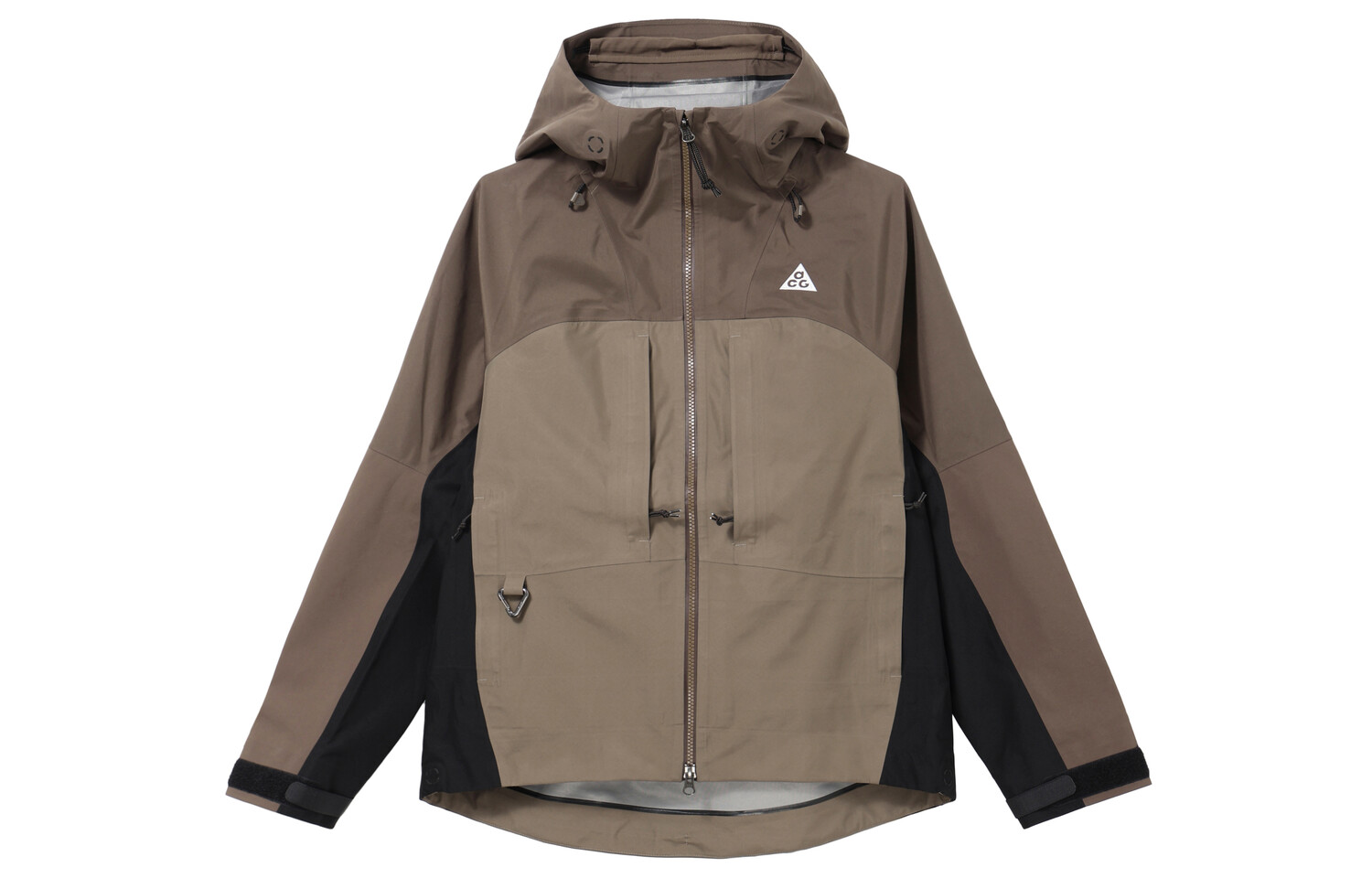 Куртка женская Stone Grey Nike, Серый, Куртка женская Stone Grey Nike
Куртка женская Stone Grey Nike, Серый, Куртка женская Stone Grey Nike