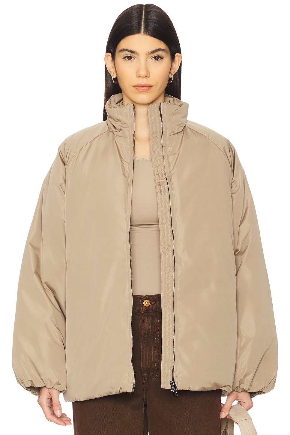 Вишневый пиджак H2Ofagerholt, серый
Вишневый пиджак H2Ofagerholt, серый