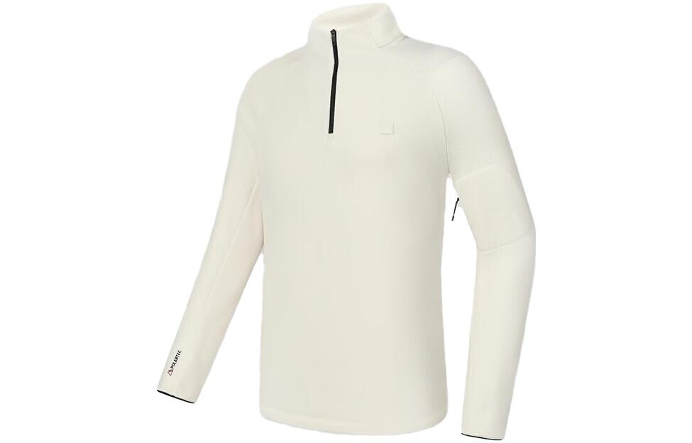 ФИЛА Мужская футболка FILA, цвет Asparaguswhite
ФИЛА Мужская футболка FILA, цвет Asparaguswhite