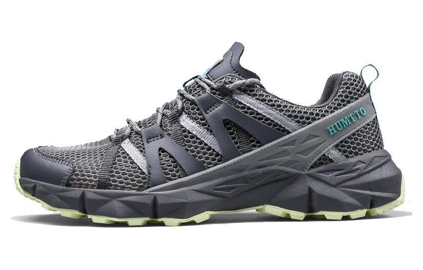 HUMTTO Походная обувь Мужская, Серый, HUMTTO Походная обувь Мужская
HUMTTO Походная обувь Мужская, Серый, HUMTTO Походная обувь Мужская