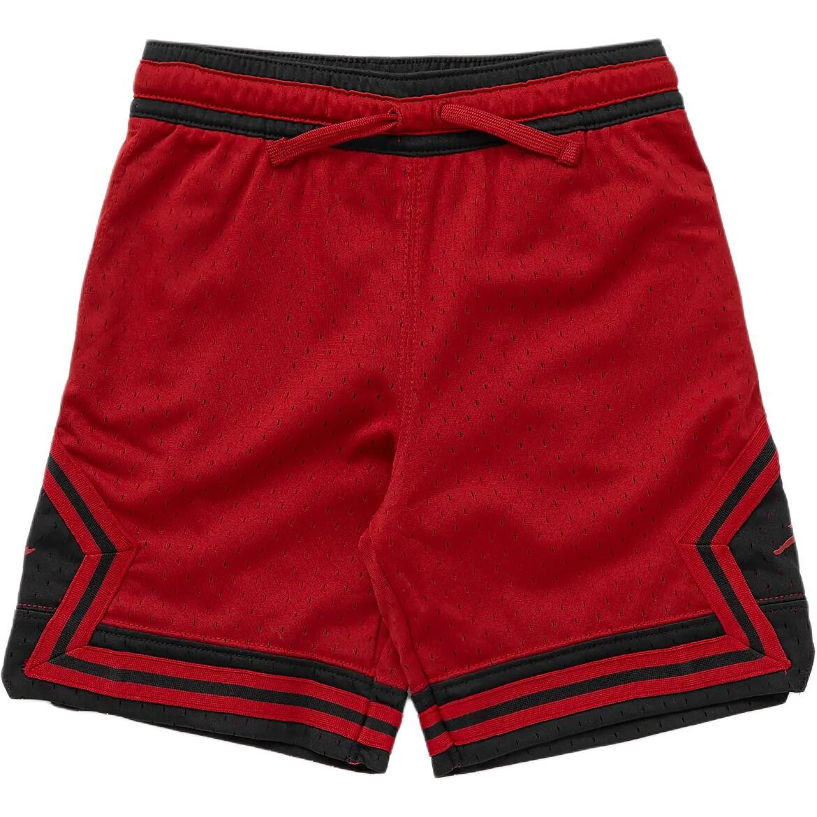 PS Шорты Jordan, красный
PS Шорты Jordan, красный