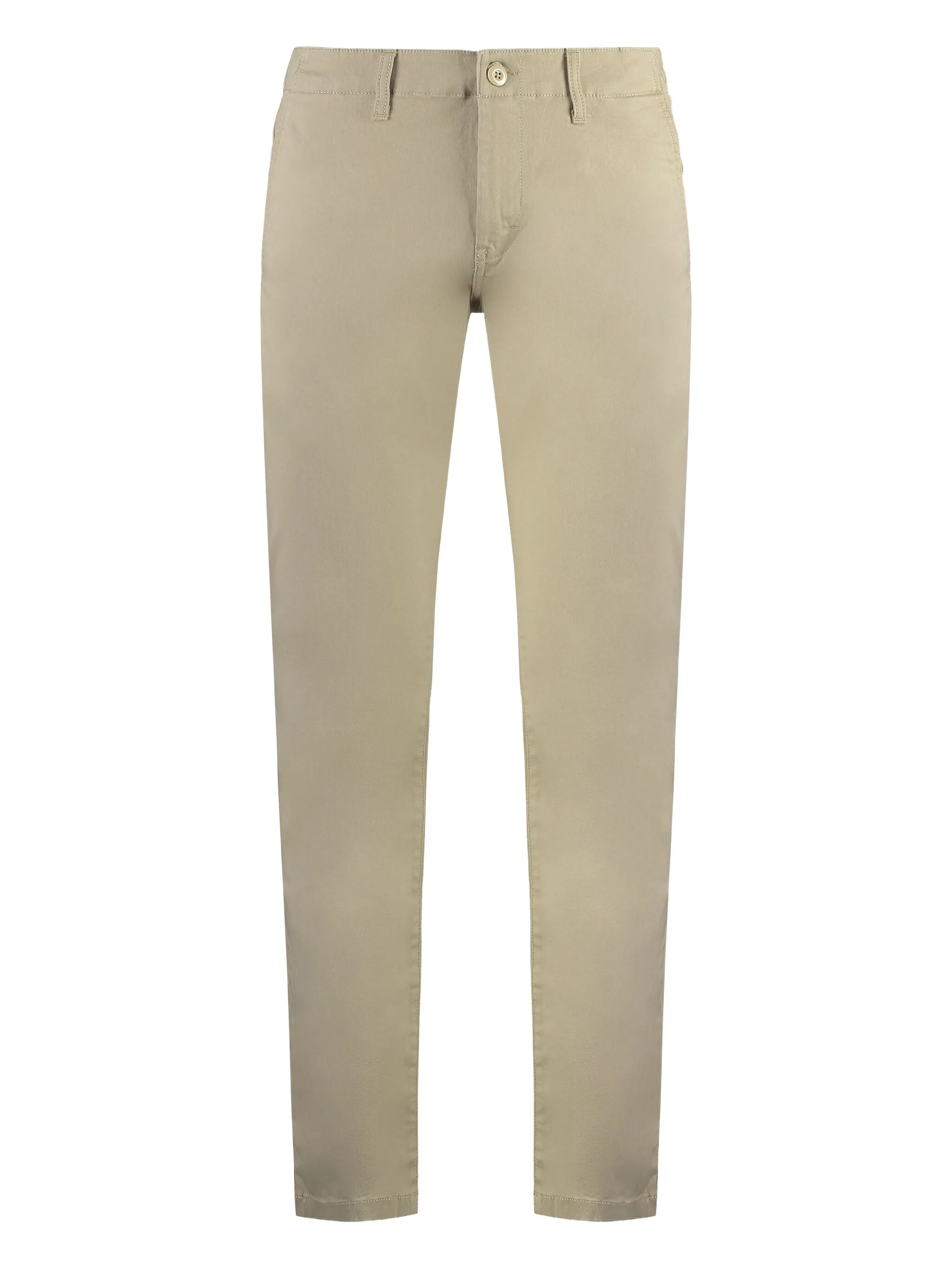 Брюки Kerman Dickies, бежевый
Брюки Kerman Dickies, бежевый