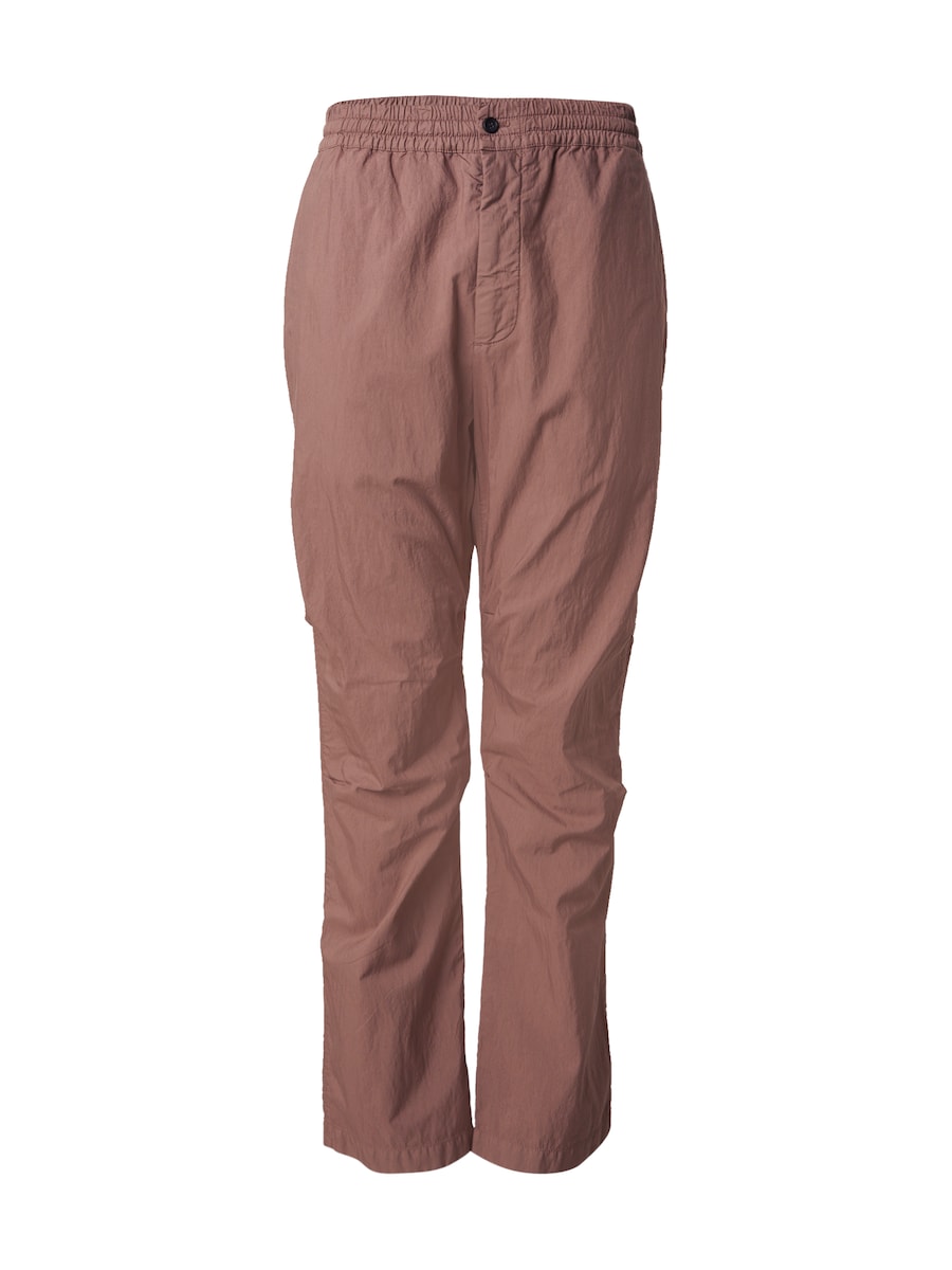 Обычные брюки Nike Sportswear ESC CMPTNL 2.0, лиловый
Обычные брюки Nike Sportswear ESC CMPTNL 2.0, лиловый