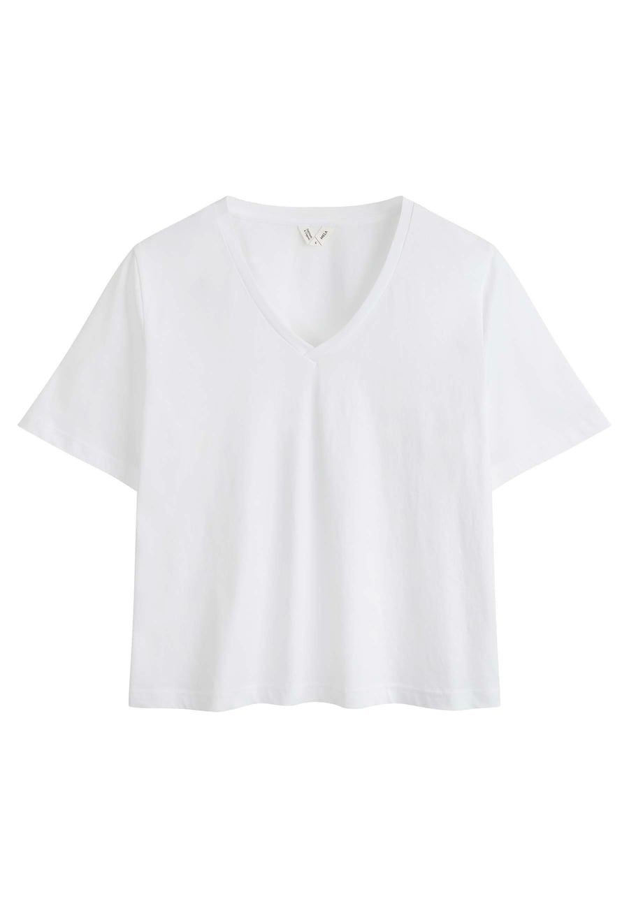 Рубашка MELA ANKITA, белый
Рубашка MELA ANKITA, белый