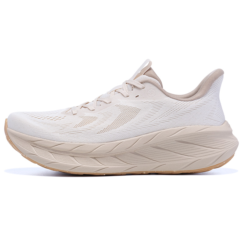 BMAI Кроссовки Expedition Pure2.0 мужские низкие Lotus White/Oat
BMAI Кроссовки Expedition Pure2.0 мужские низкие Lotus White/Oat
