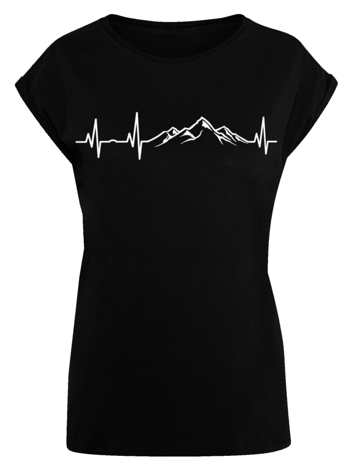 Футболка F4NT4STIC, черный
Футболка F4NT4STIC, черный