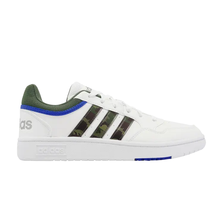 Кроссовки Adidas Hoops 3.0 Low, белый, Серый;белый, Кроссовки Adidas Hoops 3.0 Low, белый
Кроссовки Adidas Hoops 3.0 Low, белый, Серый;белый, Кроссовки Adidas Hoops 3.0 Low, белый