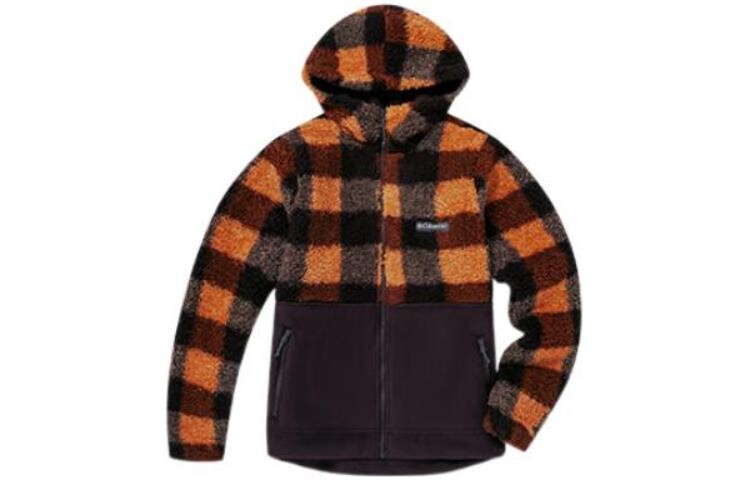 Куртка женская коричневый Columbia
Куртка женская коричневый Columbia