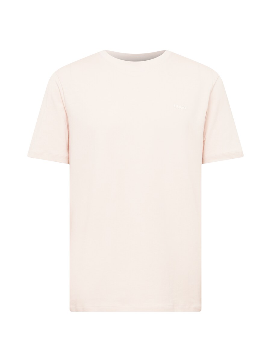 Рубашка HUGO Dero, цвет Powder
Рубашка HUGO Dero, цвет Powder