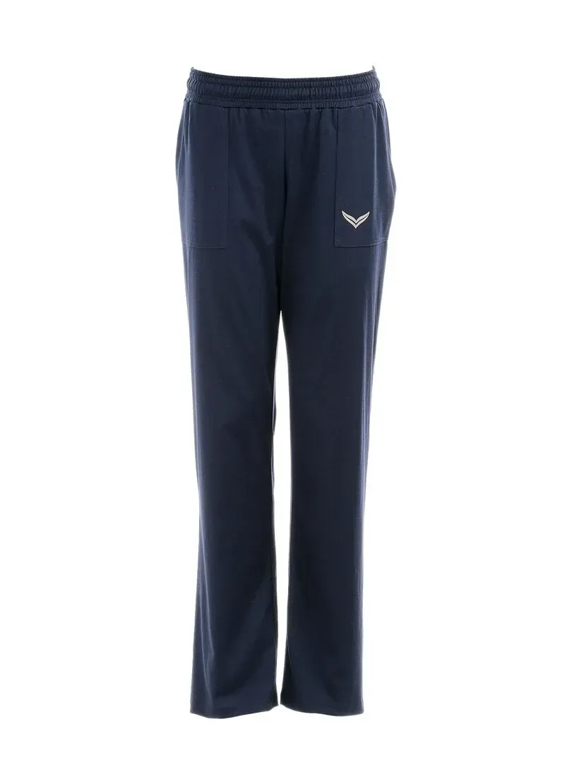 Трикотажные брюки Trigema "Брюки TRIGEMA хлопок DELUXE" (1 шт.), цвет морской волны
Трикотажные брюки Trigema "Брюки TRIGEMA хлопок DELUXE" (1 шт.), цвет морской волны