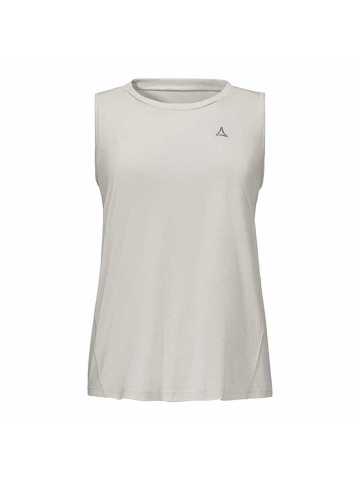 Функциональная рубашка Schöffel, цвет nordic
Функциональная рубашка Schöffel, цвет nordic