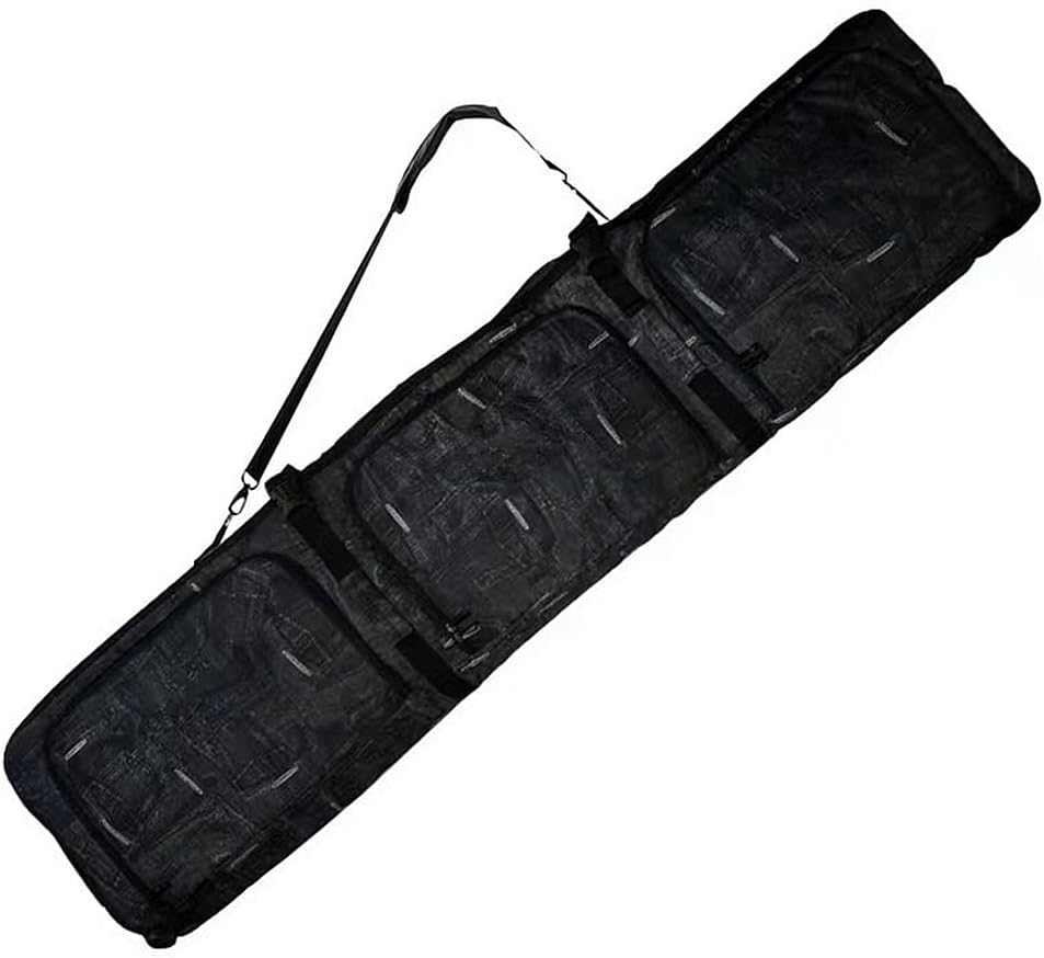 Сумка для сноуборда UNISTRENGH с мягкой подкладкой и колесами - воздушная сумка для сноуборда, ботинок, шлема, одежды и горнолыжного снаряжения, Black Denim Color(Non Wheels), Черный, Сумка для сноуборда UNISTRENGH с мягкой подкладкой и колесами - воздушн
Сумка для сноуборда UNISTRENGH с мягкой подкладкой и колесами - воздушная сумка для сноуборда, ботинок, шлема, одежды и горнолыжного снаряжения, Black Denim Color(Non Wheels), Черный, Сумка для сноуборда UNISTRENGH с мягкой подкладкой и колесами - воздушн