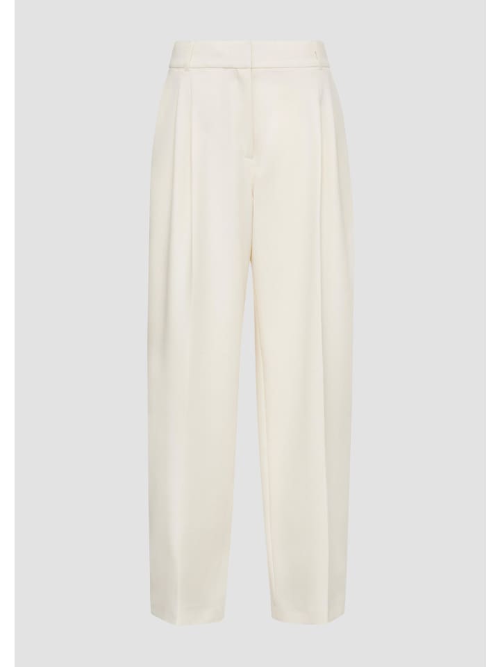 Брюки в цвете 0200_ecru s.Oliver
Брюки в цвете 0200_ecru s.Oliver