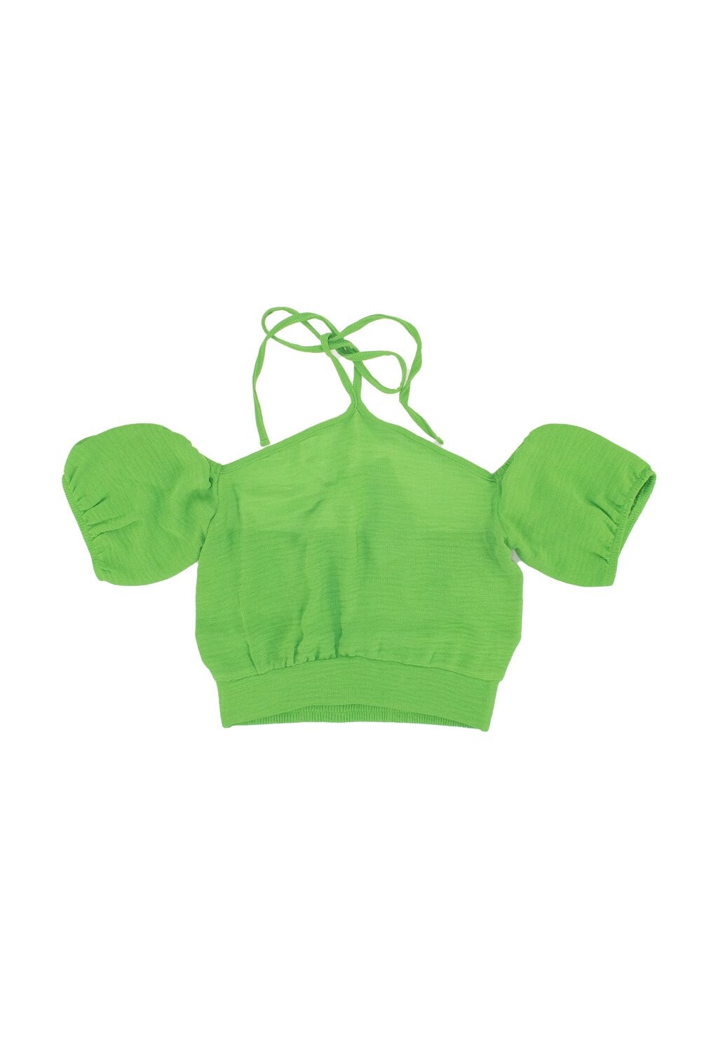 Блуза Y-Clu, зеленый
Блуза Y-Clu, зеленый