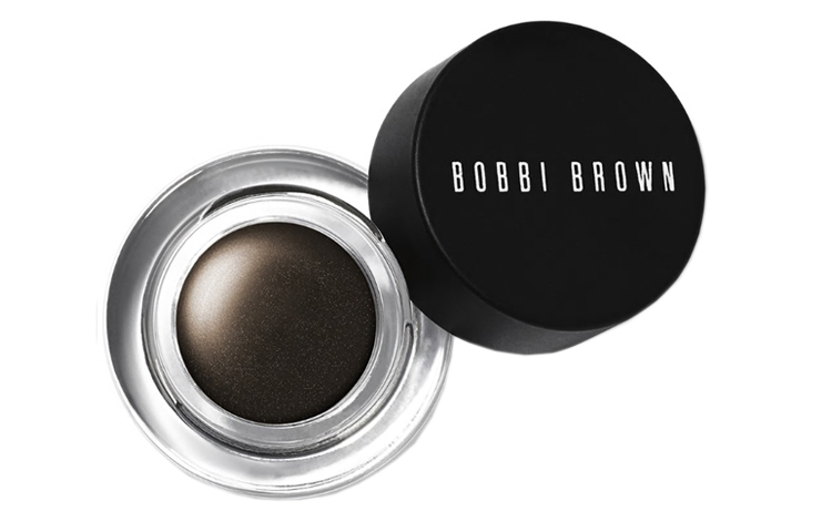 Подводка для глаз Flowing Clouds Display Long Lasting Color BOBBI BROWN
Подводка для глаз Flowing Clouds Display Long Lasting Color BOBBI BROWN