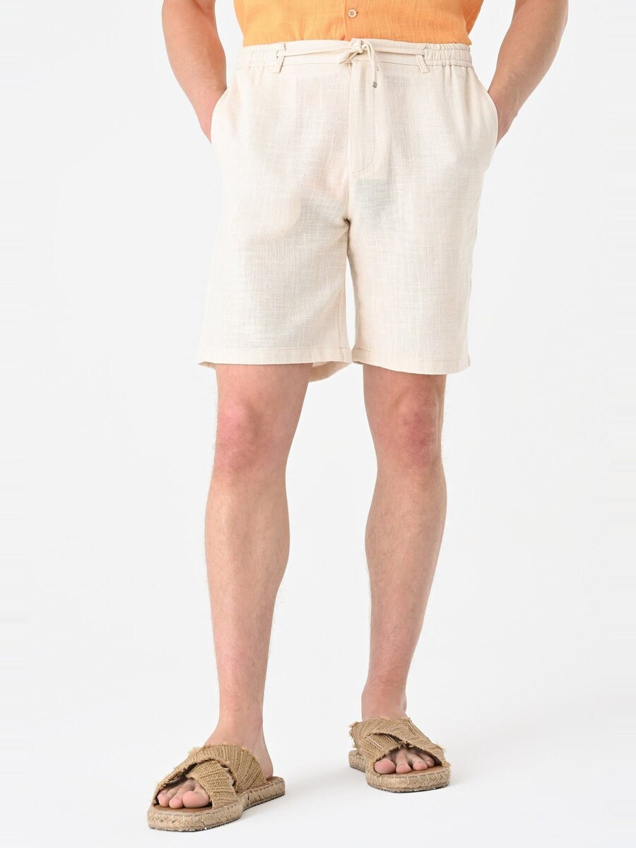 Обычные брюки Antioch, серый
Обычные брюки Antioch, серый