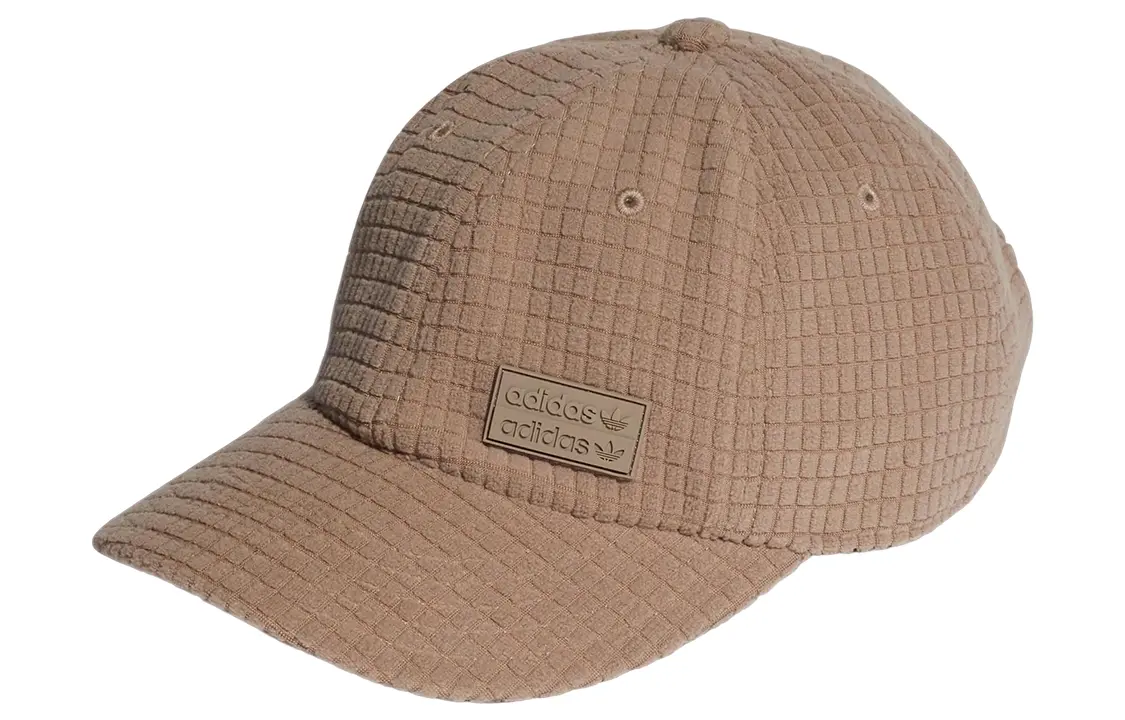 Кепка унисекс adidas originals, Brown
Кепка унисекс adidas originals, Brown