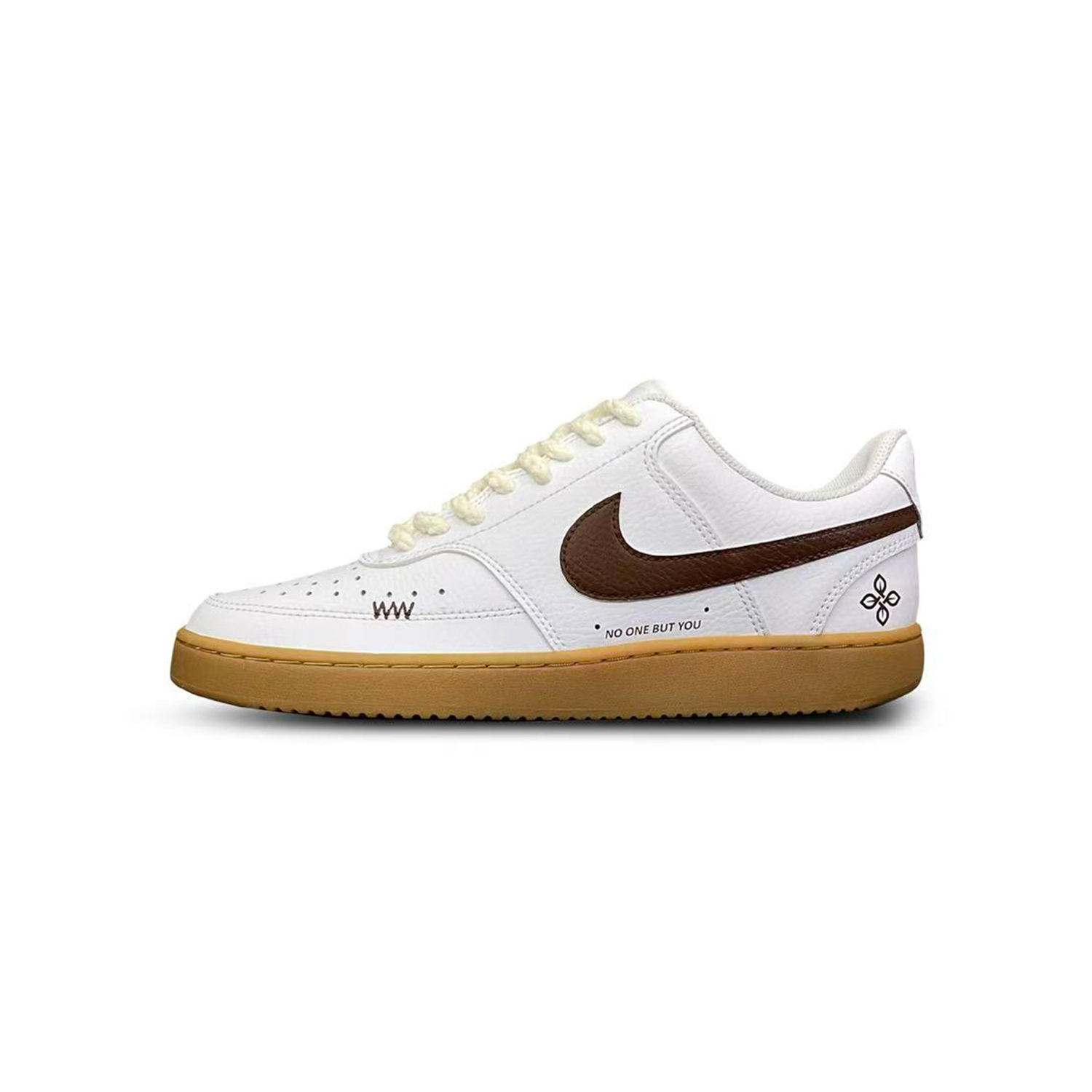 Nike Court Vision 1 Tower Rabbit Coexistence Low top Skateboard Shoes мужские красные белые
Nike Court Vision 1 Tower Rabbit Coexistence Low top Skateboard Shoes мужские красные белые