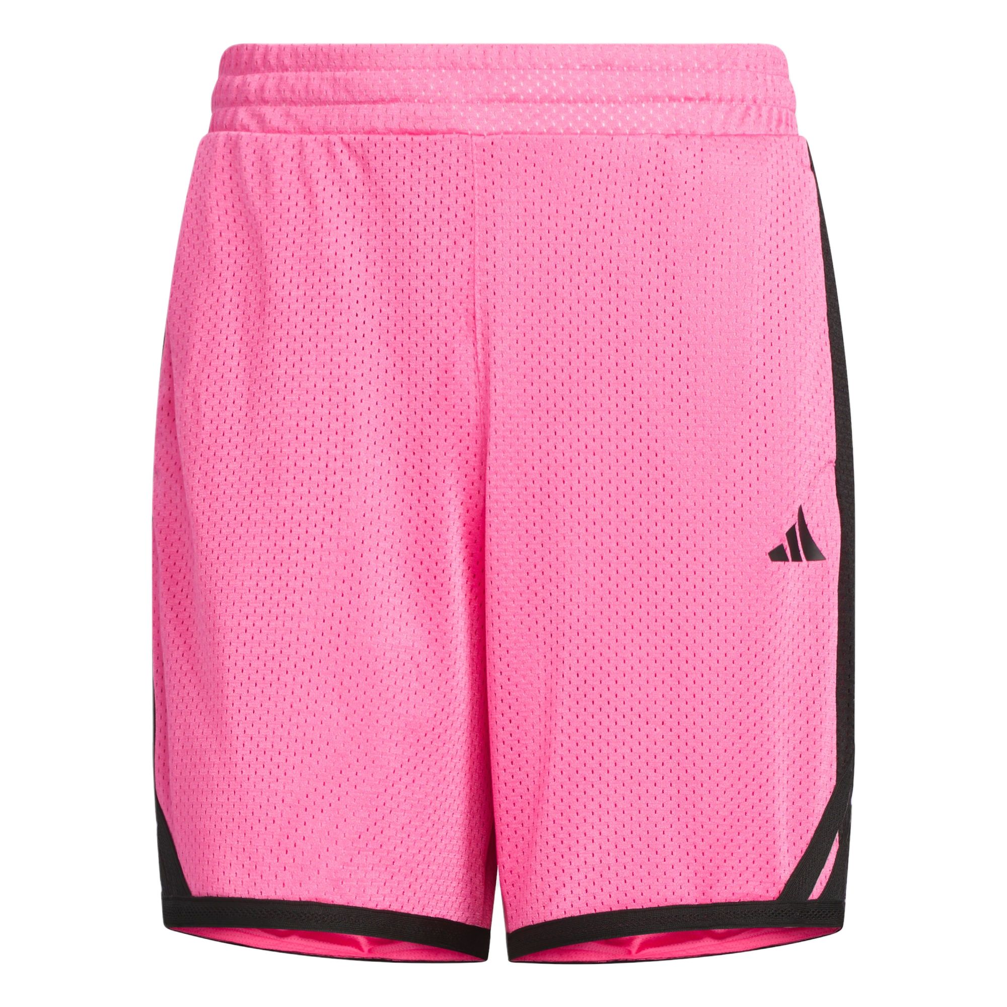 Adidas Баскетбольные шорты мужские semi neon pink
Adidas Баскетбольные шорты мужские semi neon pink