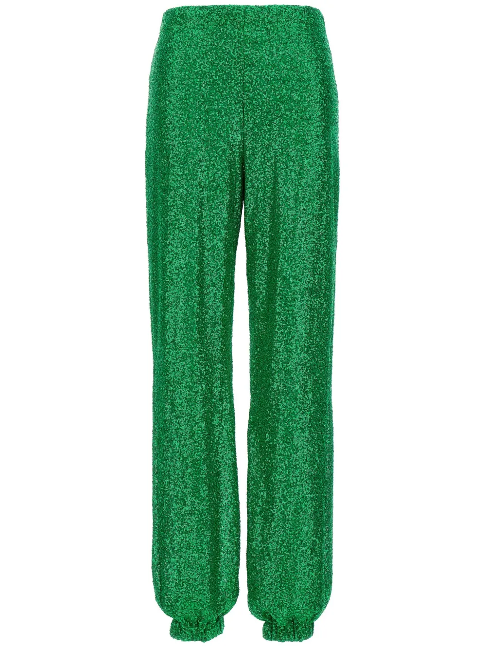 Брюки Viola LE TWINS, зеленый
Брюки Viola LE TWINS, зеленый