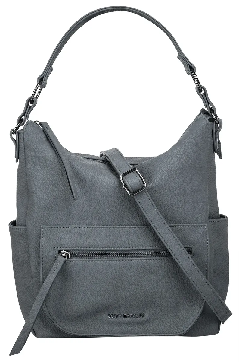 Сумка через плечо Betty Barclay, голубой, Синий, Сумка через плечо Betty Barclay, голубой
Сумка через плечо Betty Barclay, голубой, Синий, Сумка через плечо Betty Barclay, голубой