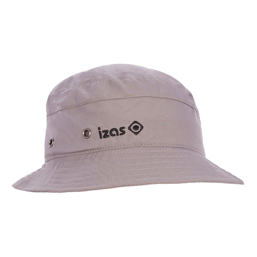 Шапка Izas Dea, серый
Шапка Izas Dea, серый