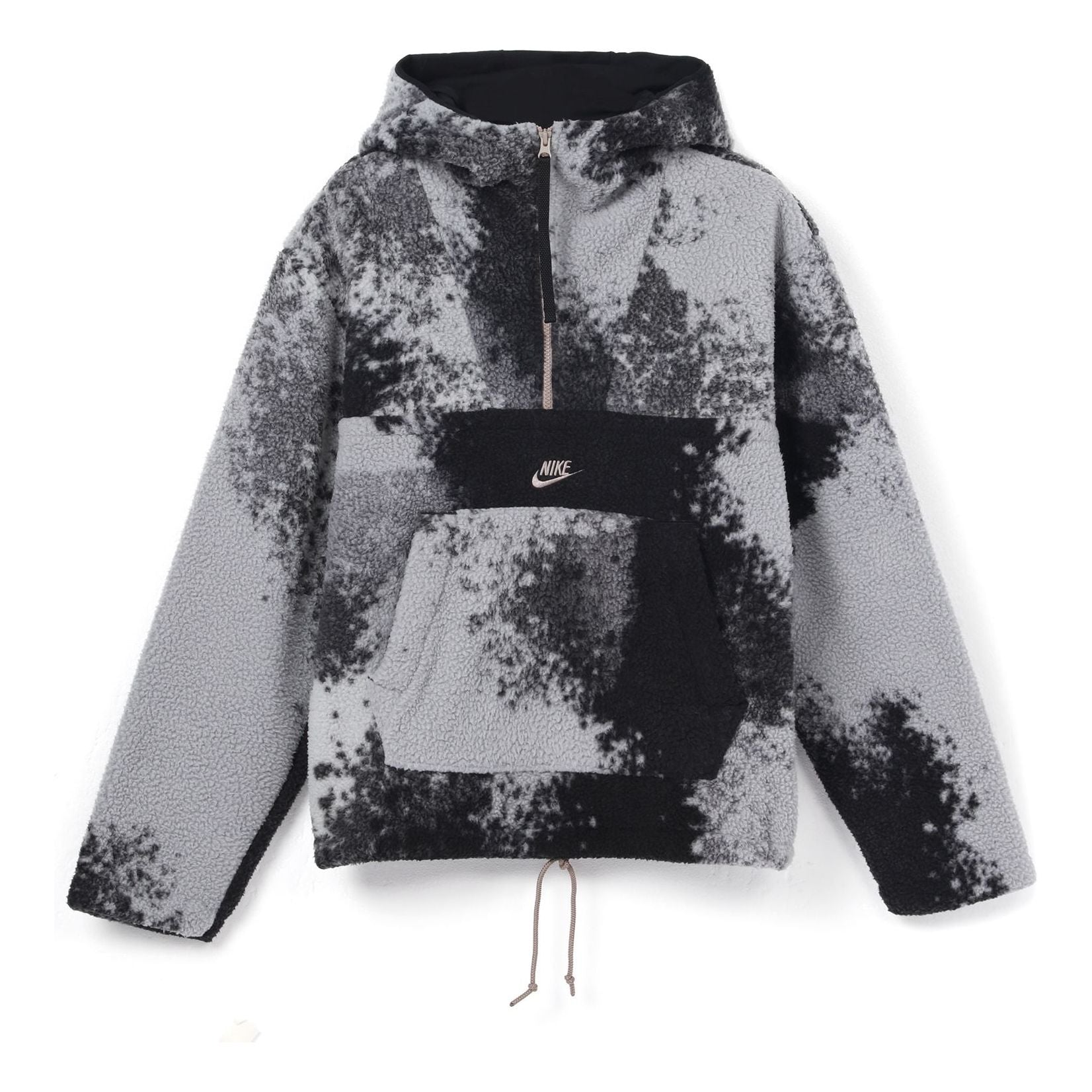 Куртка Nike Sportswear Sport Spray Dyeing Printing Jacket 'Moon Lime'
Куртка Nike Sportswear Sport Spray Dyeing Printing Jacket 'Moon Lime'