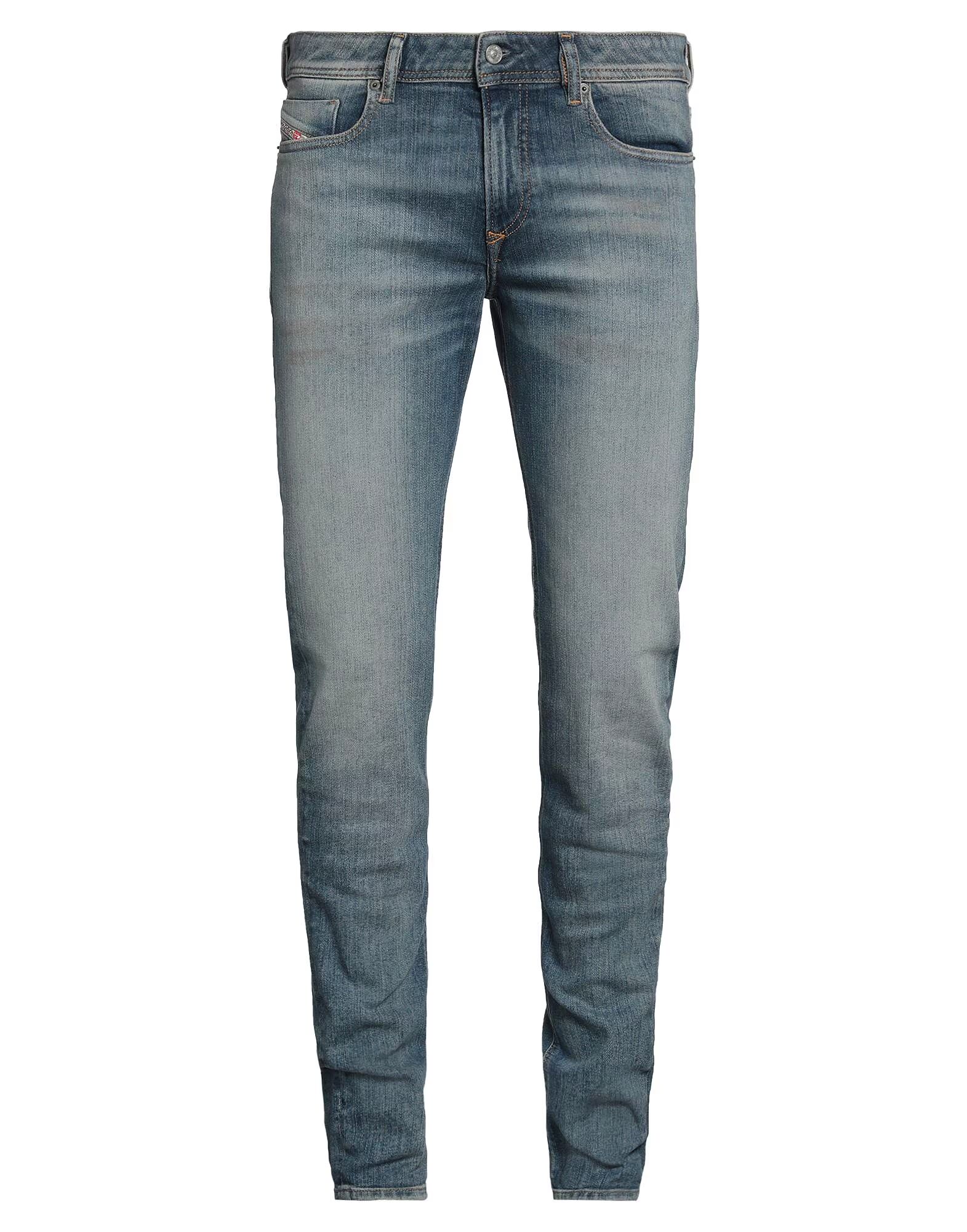 Джинсы Diesel, синий
Джинсы Diesel, синий