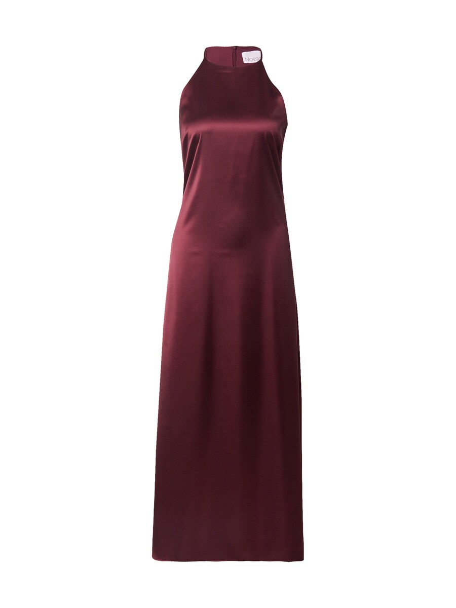 Вечернее платье Noella Lacie, красный
Вечернее платье Noella Lacie, красный