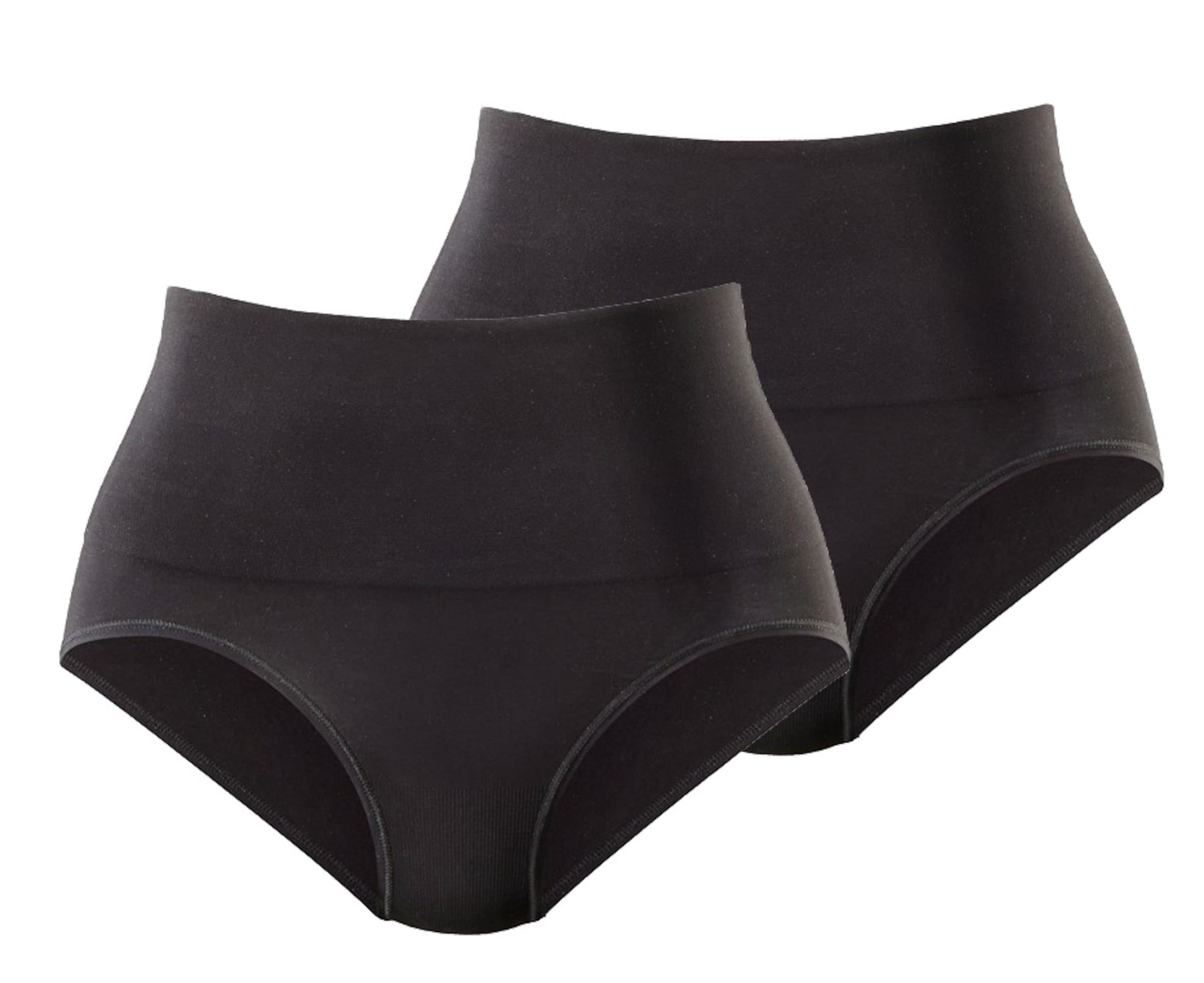 PETITE FLEUR Корректирующие слипы в Black
PETITE FLEUR Корректирующие слипы в Black