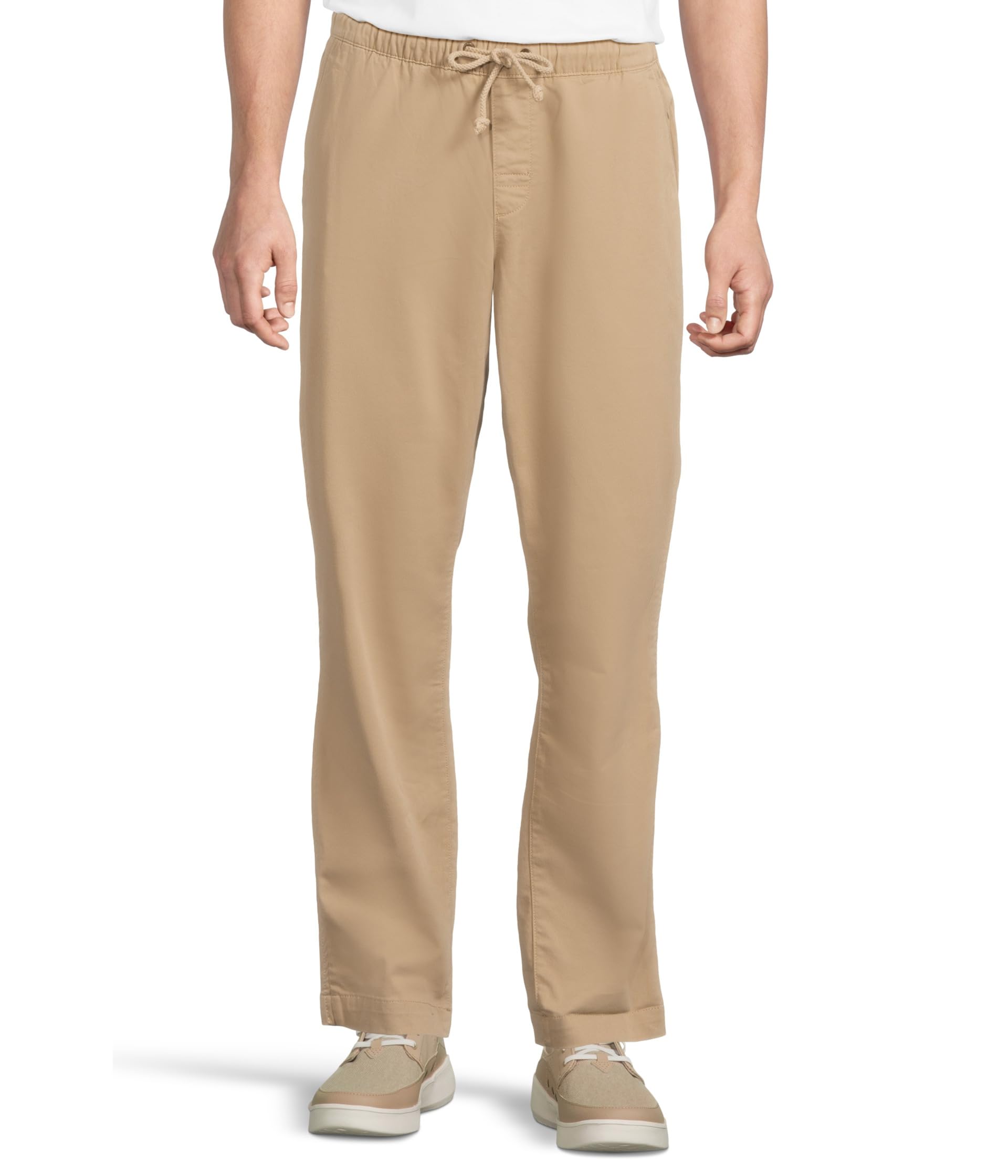 Брюки L.L.Bean Comfort Stretch Dock Pants, Standard Fit, Straight Leg, цвет Coastal Dune
Брюки L.L.Bean Comfort Stretch Dock Pants, Standard Fit, Straight Leg, цвет Coastal Dune