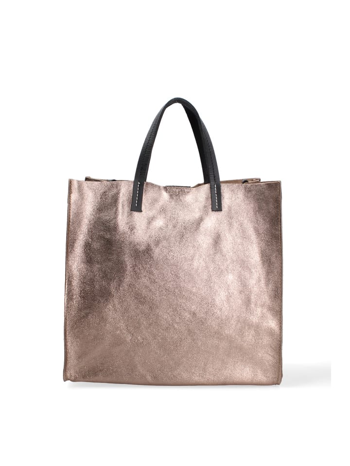 Сумка через плечо Gave Lux
Сумка через плечо Gave Lux