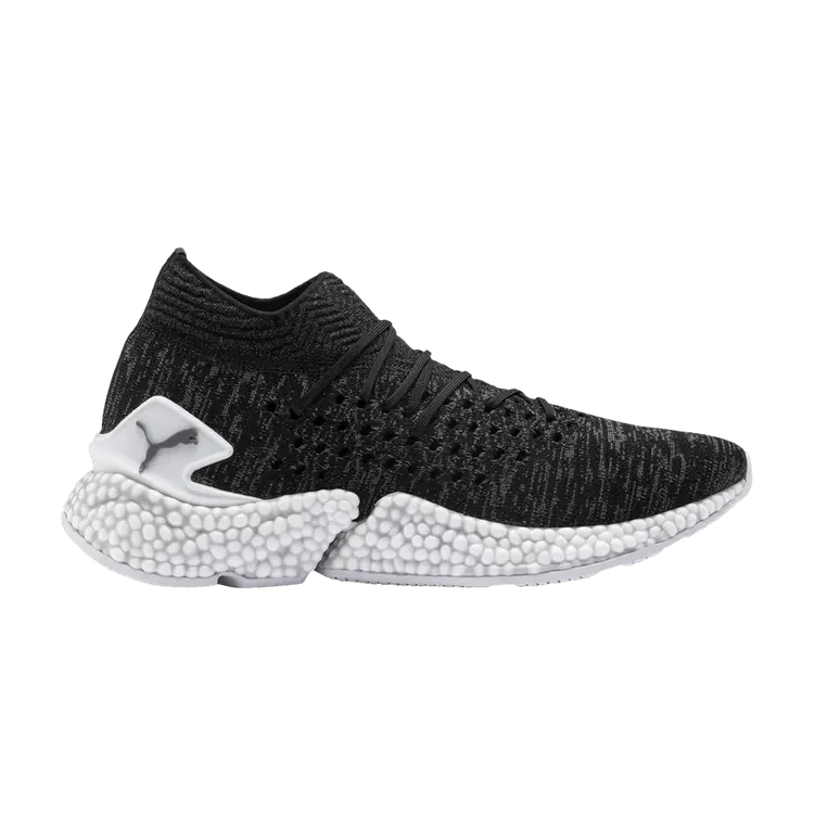 Кроссовки Future Orbiter 'Black Aged Silver', черный
Кроссовки Future Orbiter 'Black Aged Silver', черный